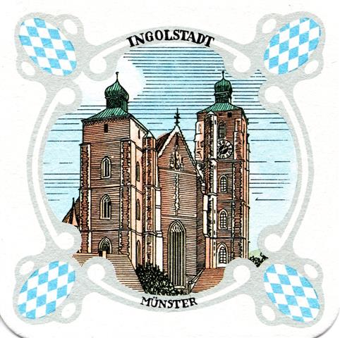 ingolstadt in-by nord bau II 3b (quad185-mnster ingolstadt)